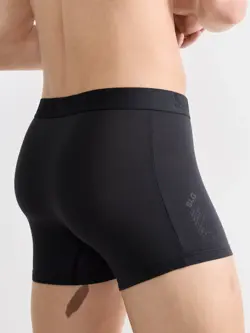 SLG BASE SOFT