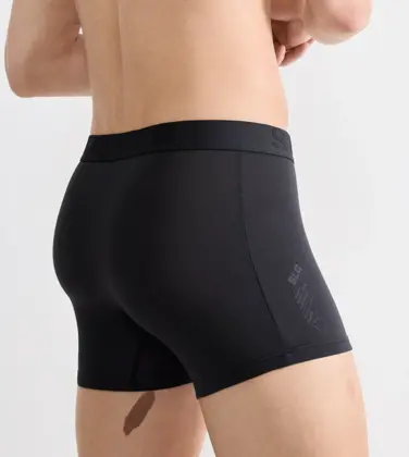 SLG BASE SOFT