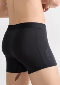 SLG BASE SOFT