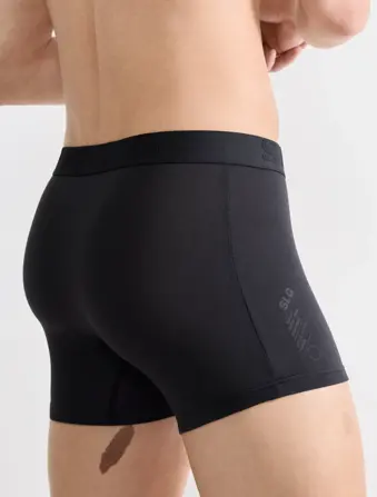 SLG BASE SOFT