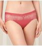 Triumph Quần Lót Hipster Florale Wild Peony - Baroque rose - Hipster Panties