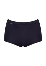 SLOGGI BASIC+