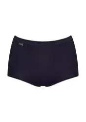 SLOGGI BASIC+