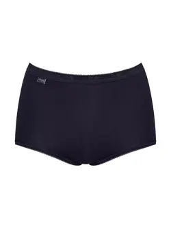 SLOGGI BASIC+