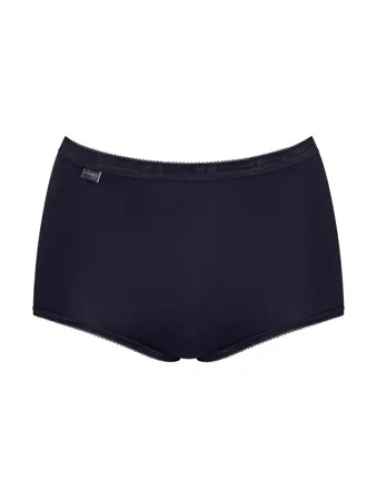 SLOGGI BASIC+
