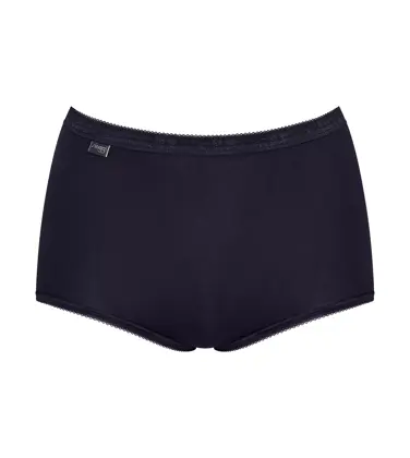SLOGGI BASIC+