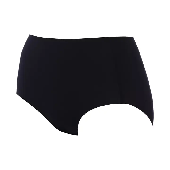 スロギー ゼロフィール マキシ【一部カラーSALE】, ブラック, product image number 2