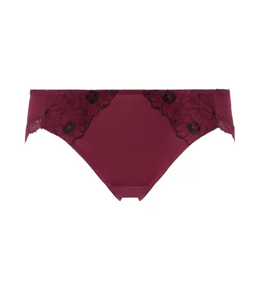 【WEB限定】美胸フィットブラ アザレア