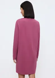 NIGHTDRESSES