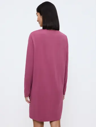 NIGHTDRESSES