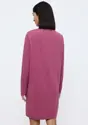 NIGHTDRESSES