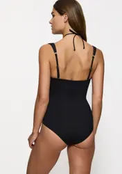 SUMMER TWIST