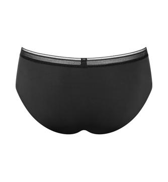 Sloggi BODY ADAPT Black - Free delivery  Spartoo NET ! - Underwear  Triangle bras and Bralettes Women USD/$30.80