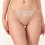 【SALE】レッドレーベル バイ トリンプ0104 レギュラーショーツ, ベージュ, model image number 0