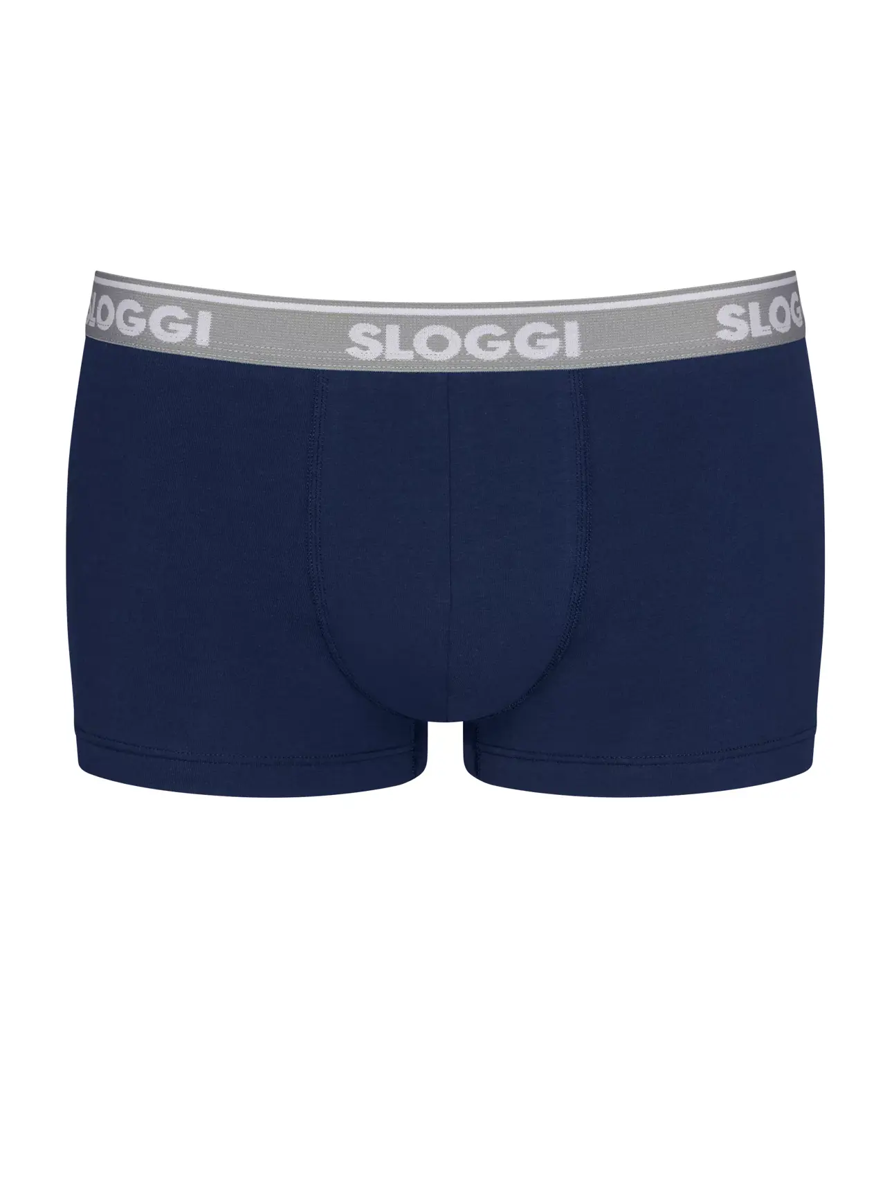 SLOGGI MEN GO ABC