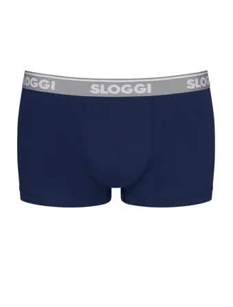 SLOGGI MEN GO ABC