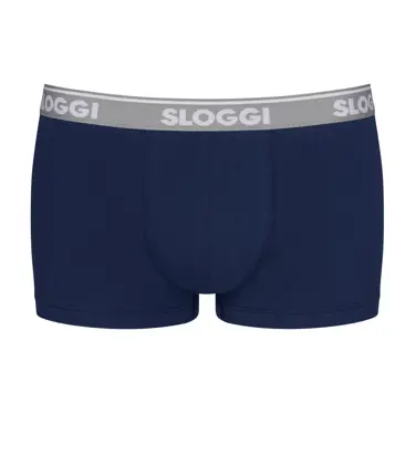 SLOGGI MEN GO ABC