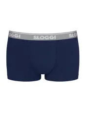 SLOGGI MEN GO ABC