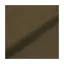 あったかフィットインナー5370 3分袖トップ【一部カラーSALE】, グリーン, product image number 1