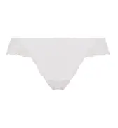 タンガ キューピッドチョコ, ホワイト, product image number 0