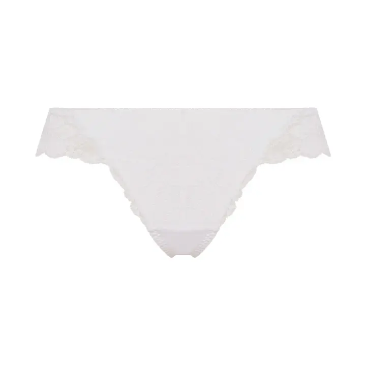 タンガ キューピッドチョコ, ホワイト, product image number 0