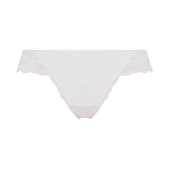 タンガ キューピッドチョコ, ホワイト, product image number 0