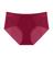 Rumba Red