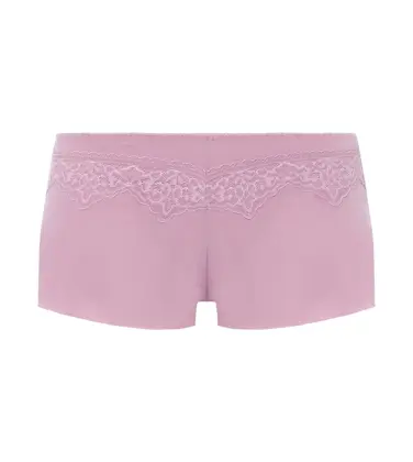 らくふわノンワイヤー ボーイズレングス