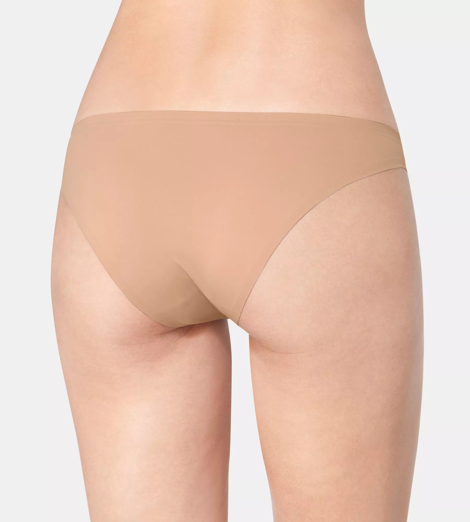 sloggi ZERO One Tai Brief Image 4