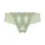 フロラーレ リュクス5023 ストリング, グリーン, product image number 0