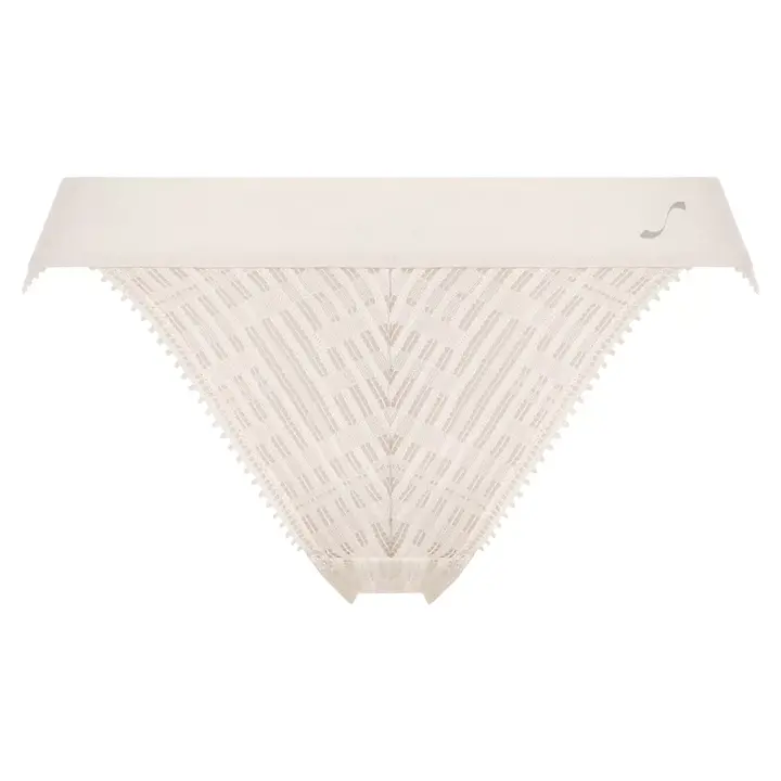 【SALE】 エスバイスロギーセブンローライズチーキー, ホワイト, product image number 0