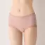 SO NATURAL7120 ボーイズレングス3, ピンク, model image number 0