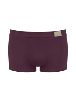 SLOGGI MEN GO NATURAL