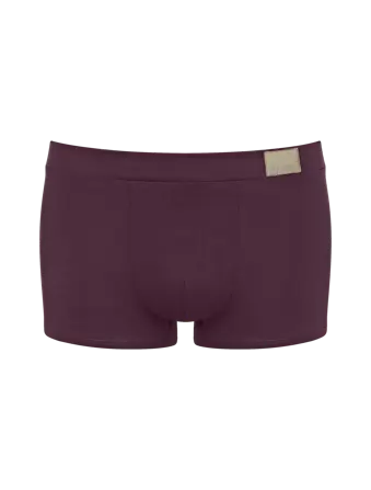 SLOGGI MEN GO NATURAL