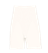 ECRU WHITE
