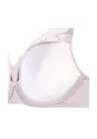 秘めわざ