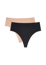 TRIUMPH SOFT SCULPT
