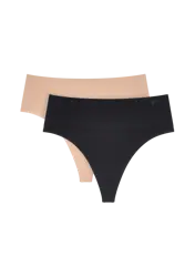 TRIUMPH SOFT SCULPT