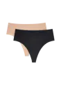 TRIUMPH SOFT SCULPT