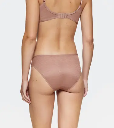 TRIUMPH SIGNATURE SHEER