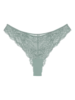 AMOURETTE CHARM