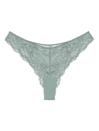 AMOURETTE CHARM