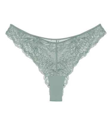 AMOURETTE CHARM