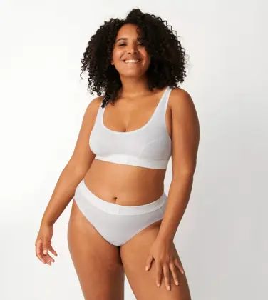 SLOGGI DOUBLE COMFORT