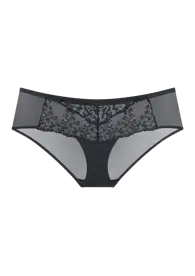 AMOURETTE BERRY
