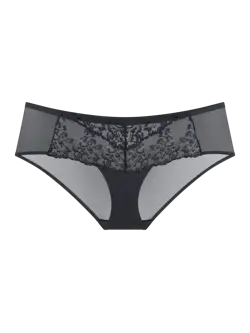 AMOURETTE BERRY