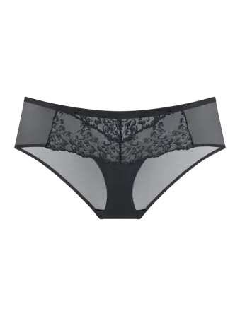 AMOURETTE BERRY