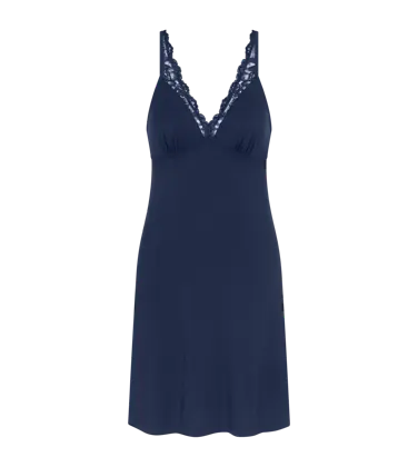 AMOURETTE