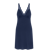 ADMIRAL