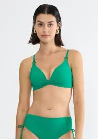 MIX & MATCH SUMMER